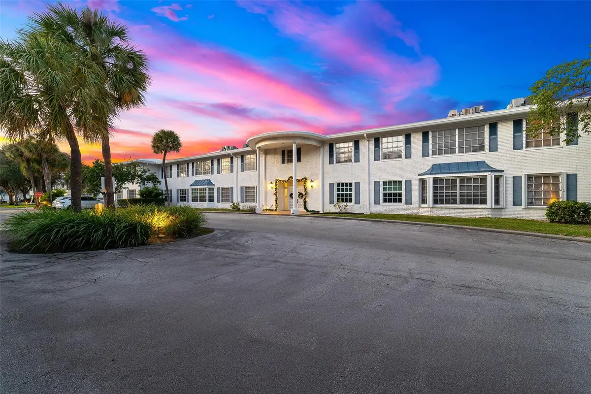 2201 NE 66th Street #1323, Fort Lauderdale, FL 33308 - #1