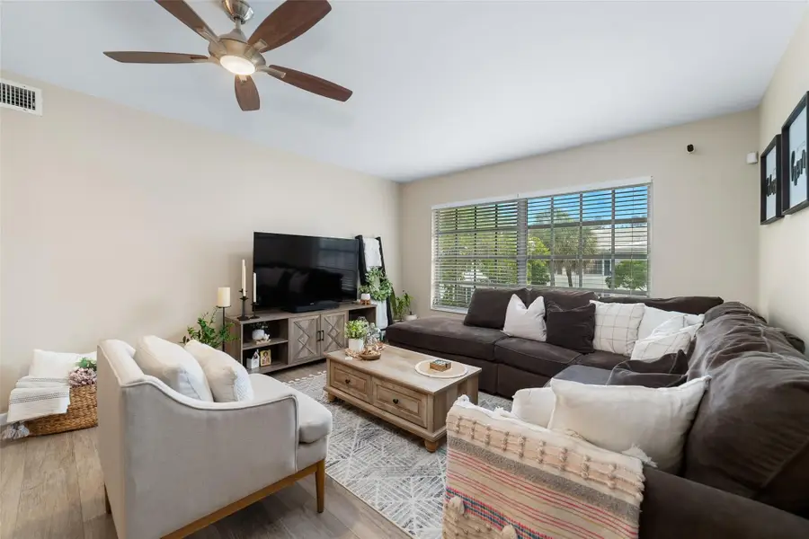 2201 NE 66th Street #1323, Fort Lauderdale, FL 33308 - #3