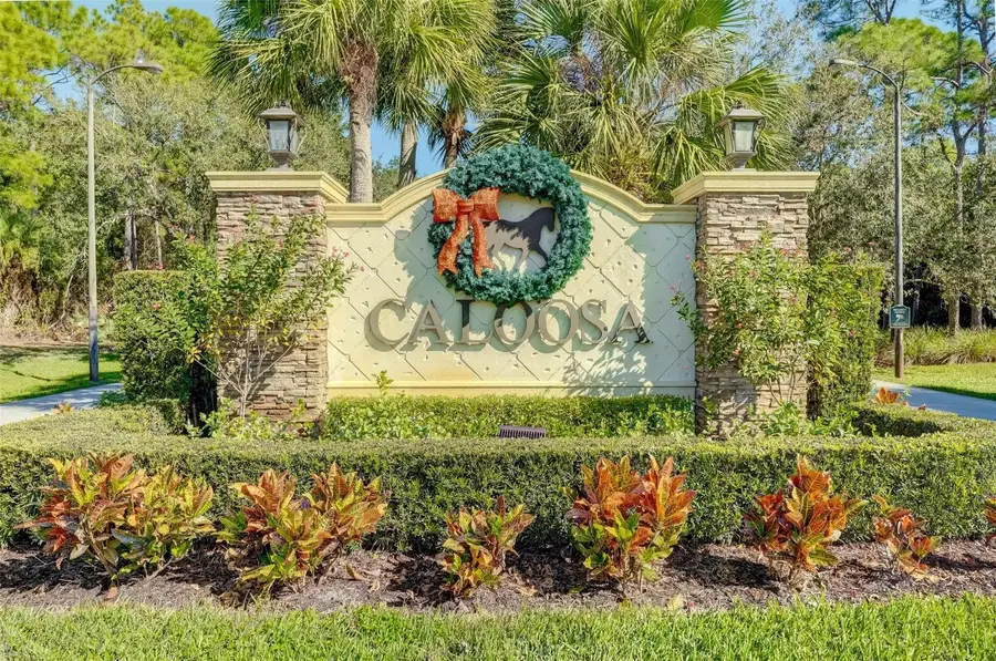 12333 N 142nd Court, West Palm Beach, FL 33418 - #2