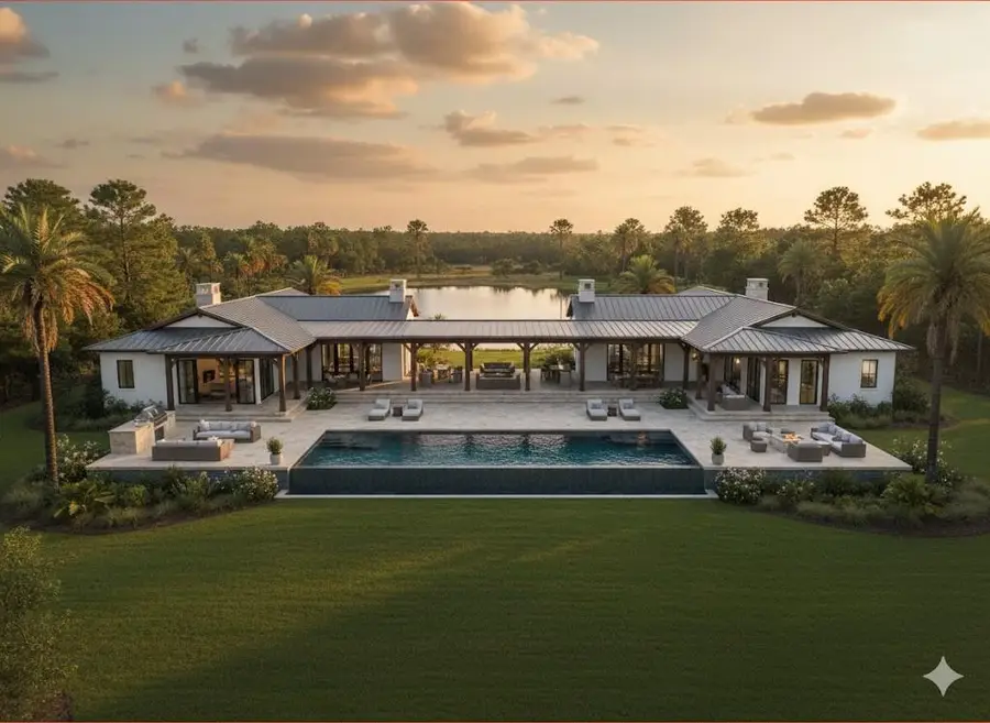 12333 N 142nd Court, West Palm Beach, FL 33418 - #3