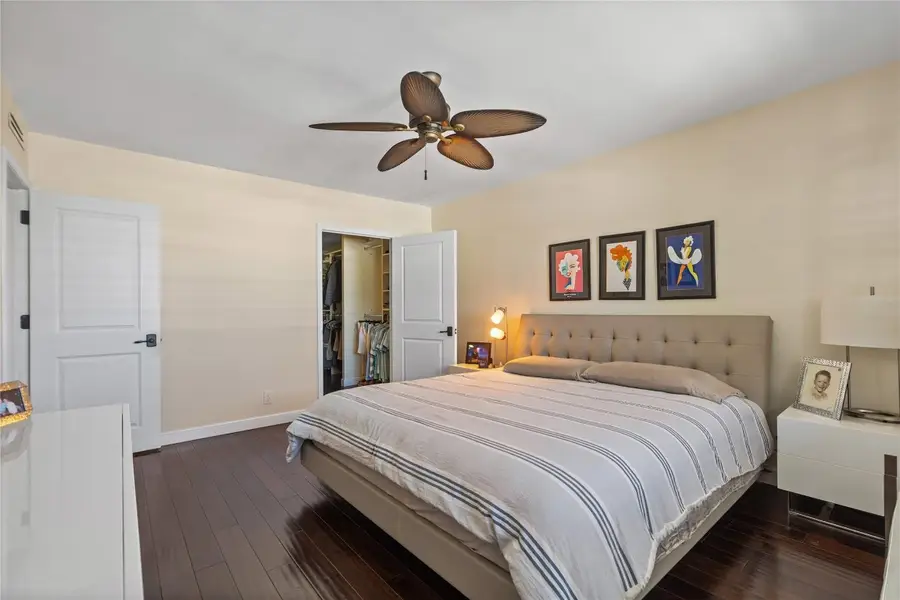 3050 NE 47th Court #606, Fort Lauderdale, FL 33308 - #3