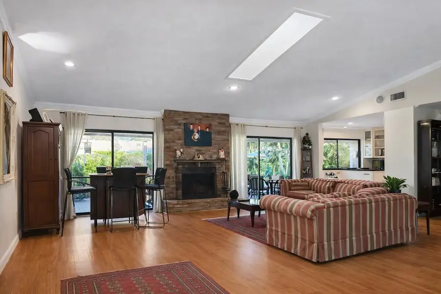 20952 Delagado Terrace, Boca Raton, FL 33433 - #2