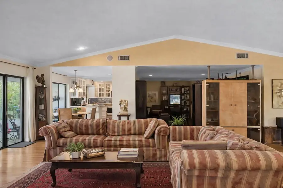 20952 Delagado Terrace, Boca Raton, FL 33433 - #3