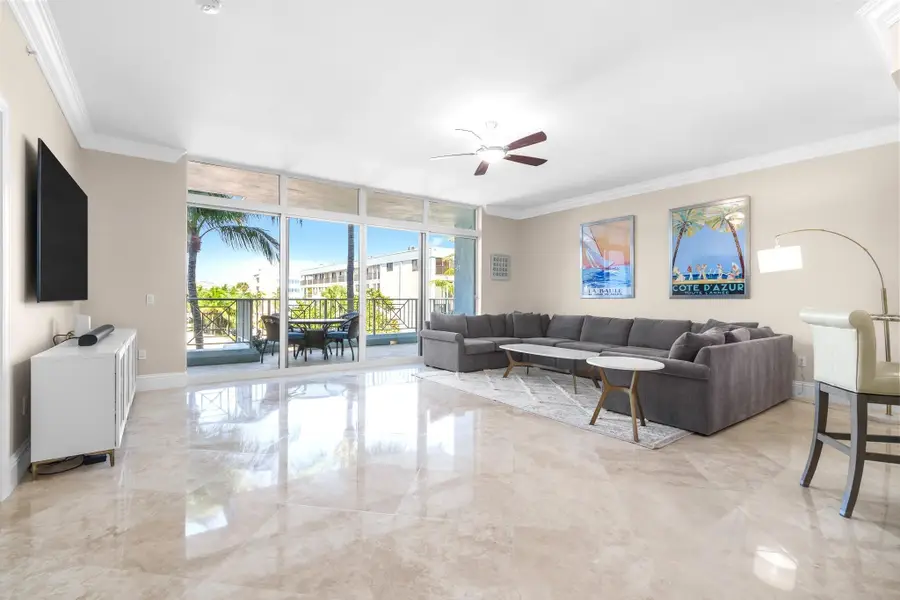 701 SE 21st Avenue #304, Deerfield Beach, FL 33441 - #3