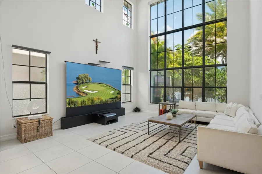 11515 Horizon Road, Parkland, FL 33076 - #2