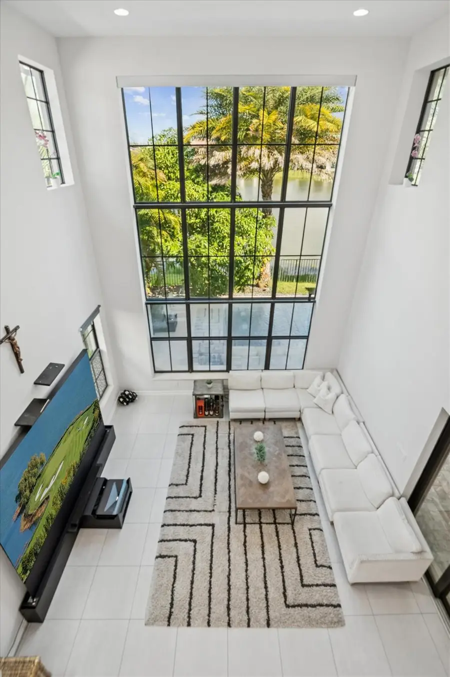 11515 Horizon Road, Parkland, FL 33076 - #3