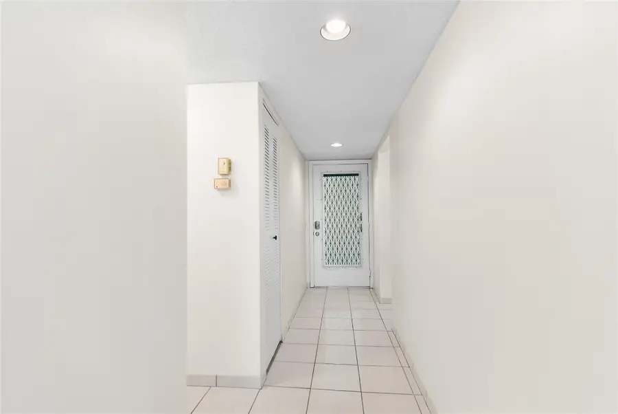 9676 W Mcnab Road #110, Fort Lauderdale, FL 33321 - #2