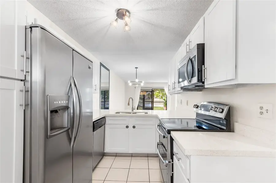 9676 W Mcnab Road #110, Fort Lauderdale, FL 33321 - #3