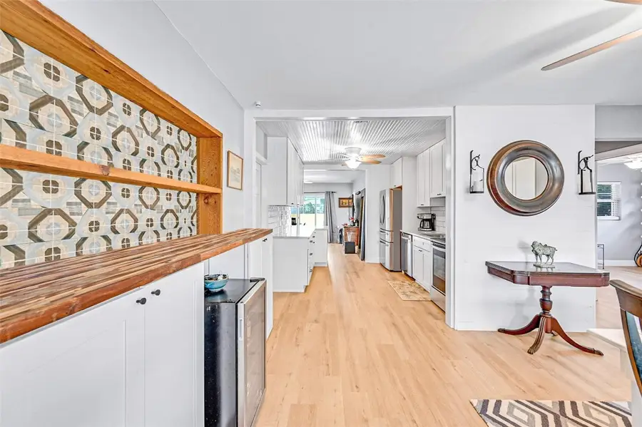 111 NE 46th Street, Oakland Park, FL 33334 - #2