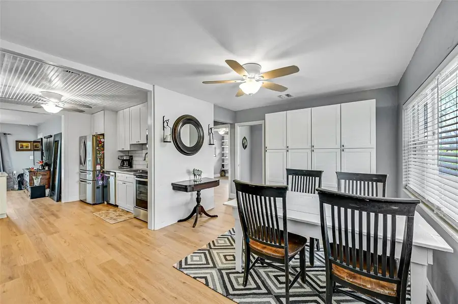 111 NE 46th Street, Oakland Park, FL 33334 - #3