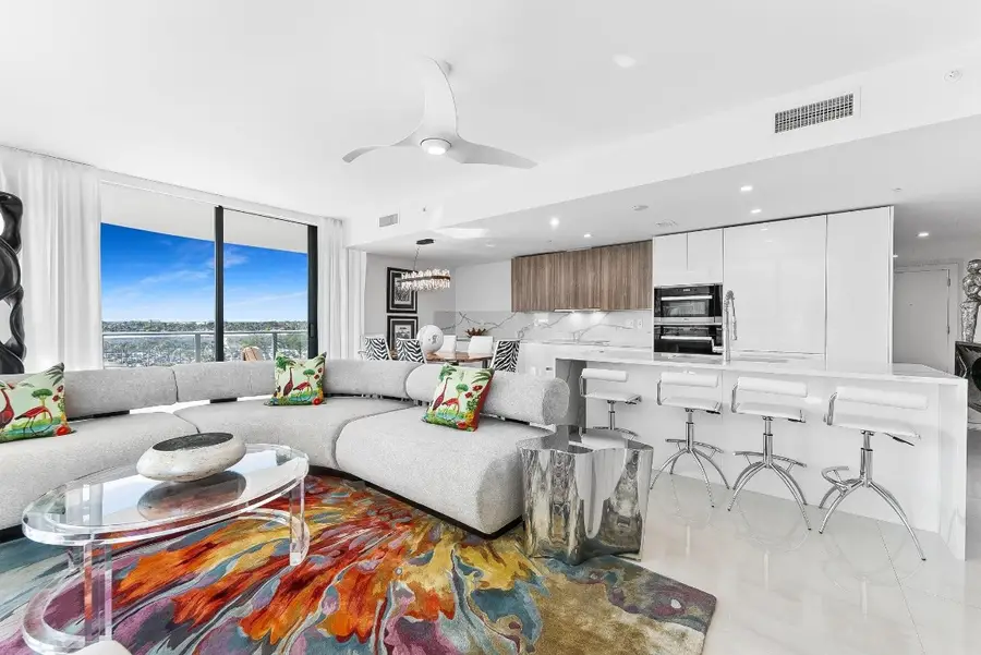 730 N Ocean Boulevard #505, Pompano Beach, FL 33062 - #3