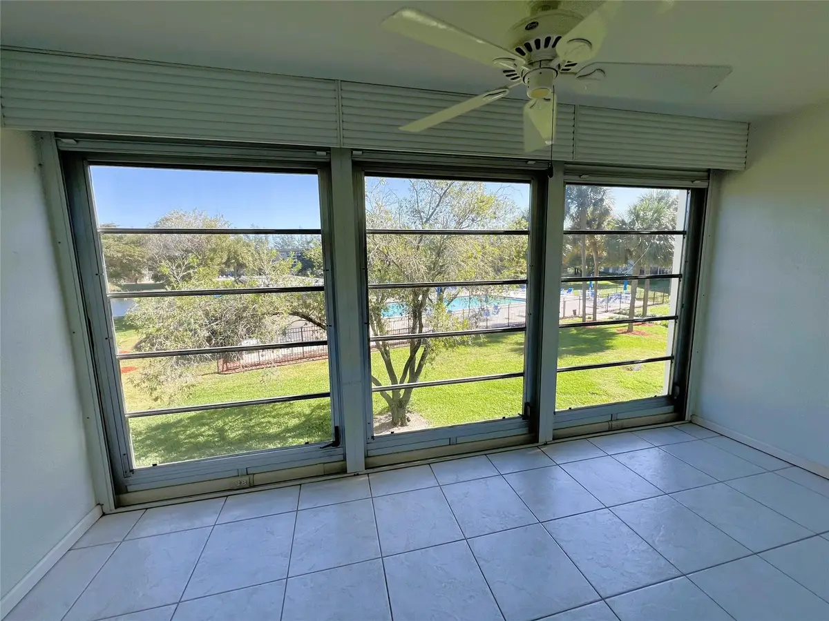 1803 Eleuthera Point #J-2, Coconut Creek, FL 33066 - #1