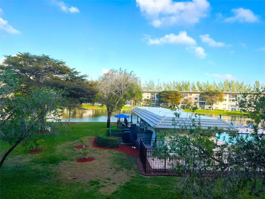 1803 Eleuthera Point #J-2, Coconut Creek, FL 33066 - #2