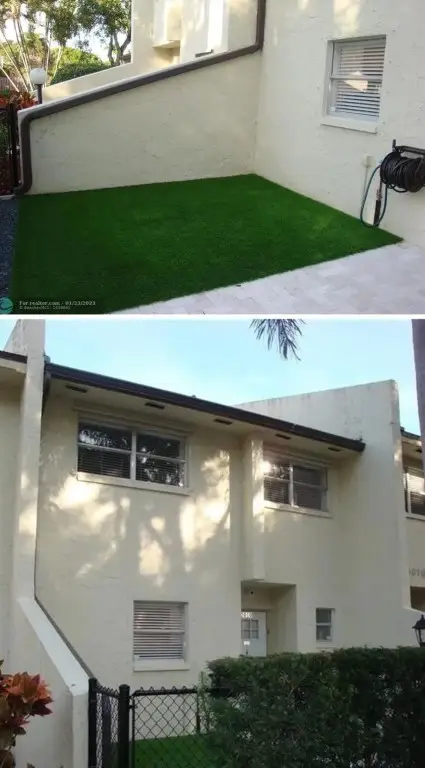 3010 NW 68th Street #102, Fort Lauderdale, FL 33309 - #2