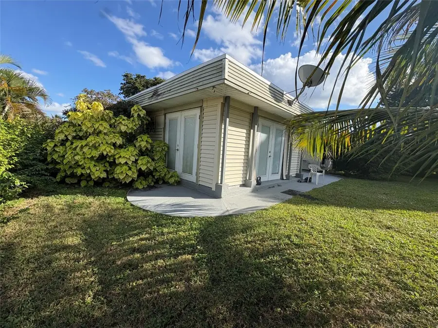 6303 NW 73rd Avenue, Tamarac, FL 33321 - #3