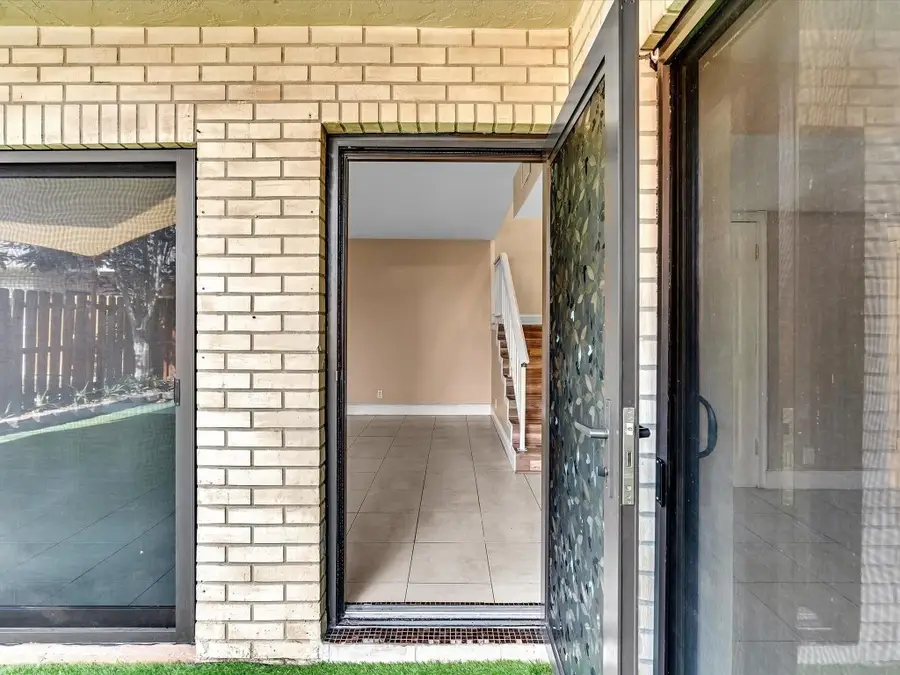 8111 SW 24th Street #8111, North Lauderdale, FL 33068 - #3