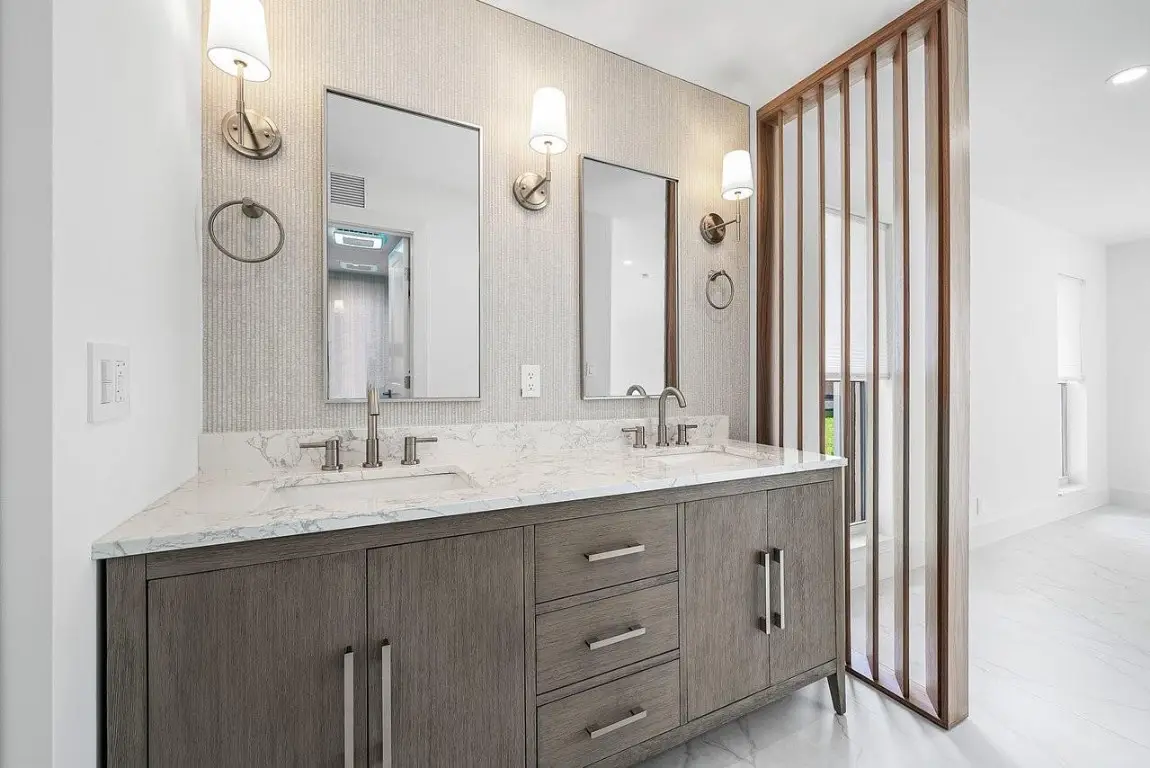 1541 NW 20th Avenue #101, Delray Beach, FL 33445 - #1