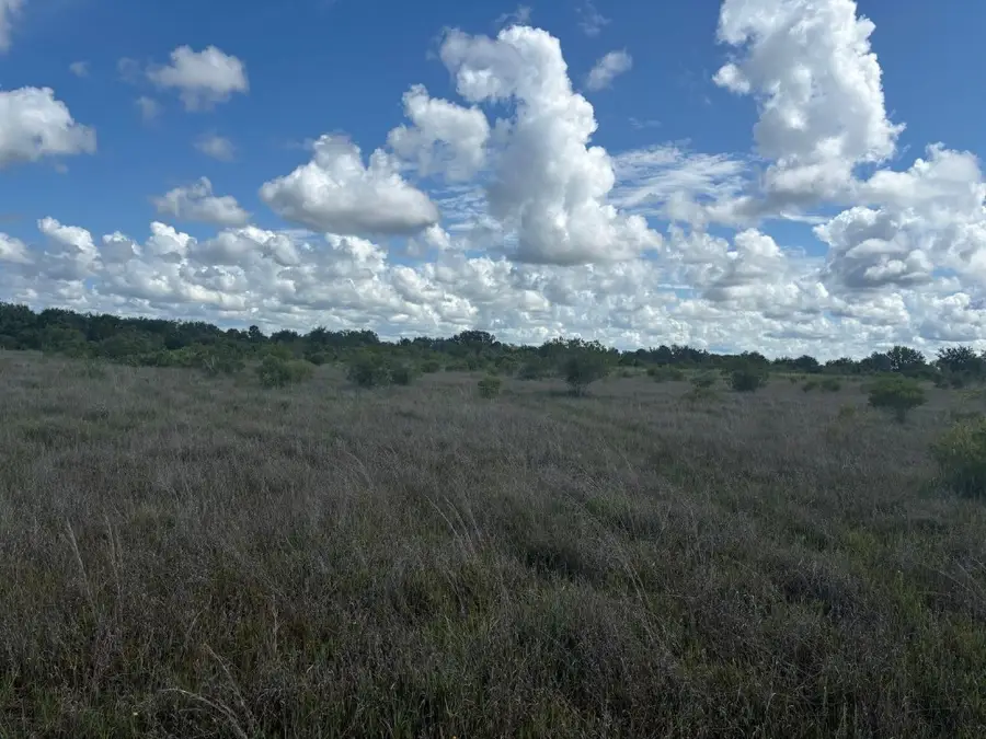 0 290th Street, Okeechobee, FL 34972 - #2