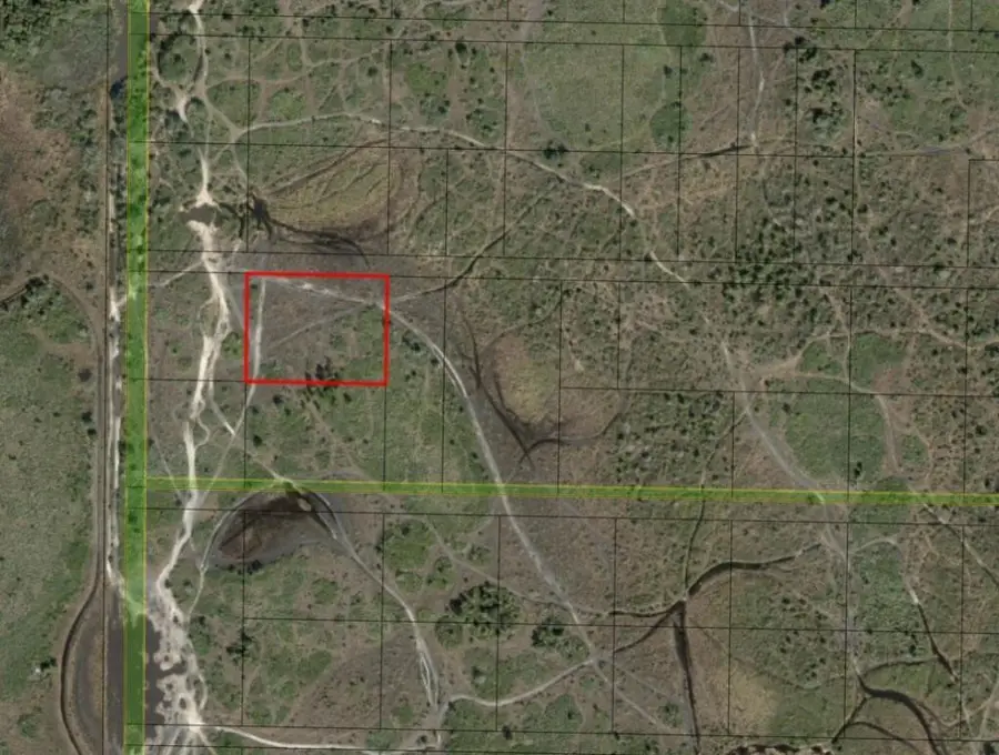 0 290th Street, Okeechobee, FL 34972 - #3