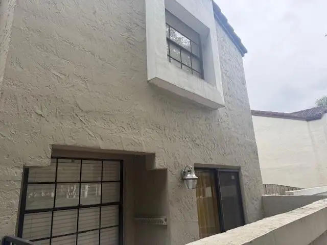 10525 SW 153rd Court #4, Miami, FL 33196 - #3