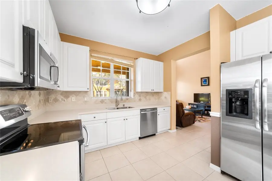 5772 NW 119th Drive, Coral Springs, FL 33076 - #3