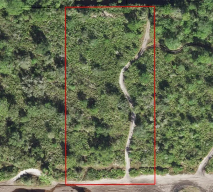 0 Alturas Babson Park Cutoff Road, Lake Wales, FL 33859 - #3