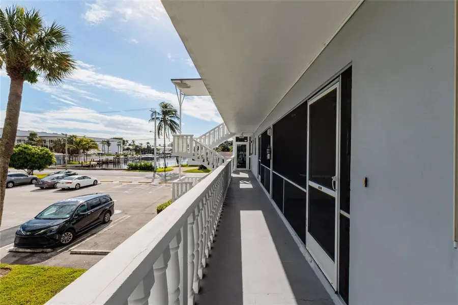 490 SE 19th Avenue #203, Pompano Beach, FL 33060 - #2