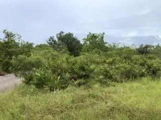 0 Us Hwy 27, Lake Wales, FL 33859