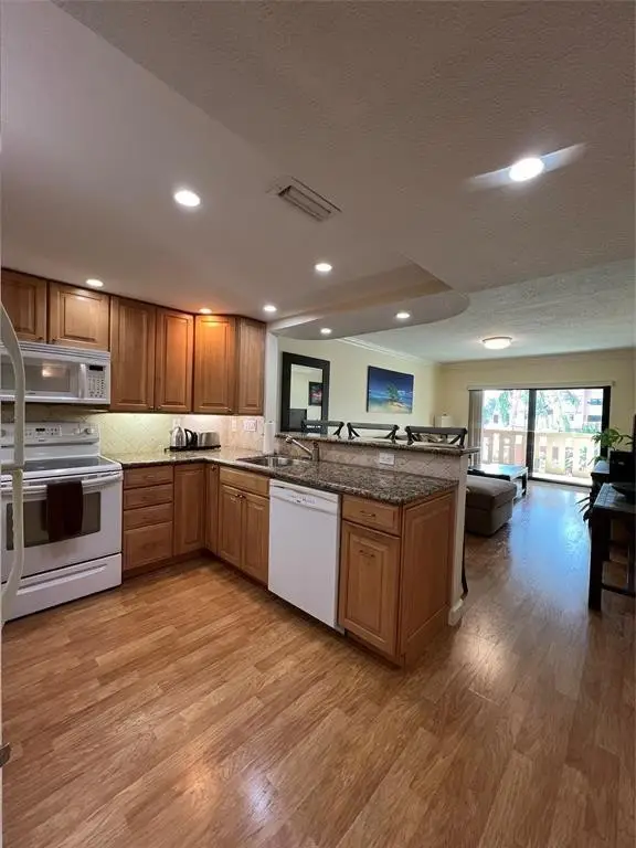 900 River Reach Drive #222, Fort Lauderdale, FL 33315 - #1