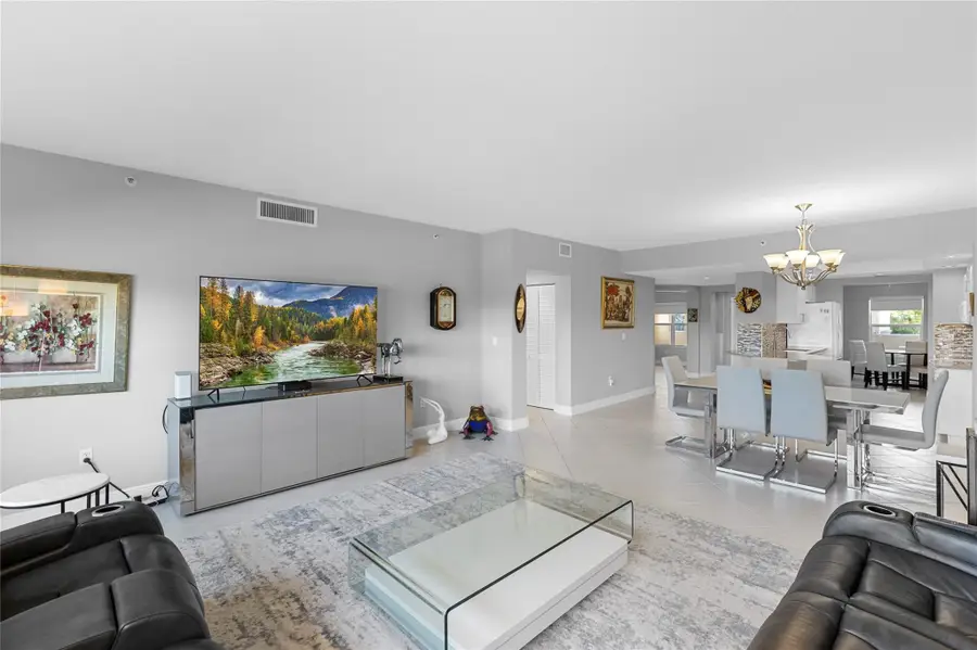 5938 Crystal Shores Drive #208, Boynton Beach, FL 33437 - #2