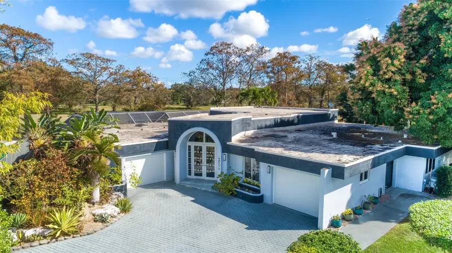 4804 Kumquat Drive, Tamarac, FL 33319 - #2