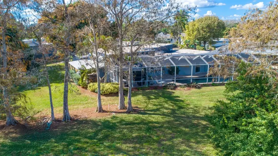 4804 Kumquat Drive, Tamarac, FL 33319 - #3