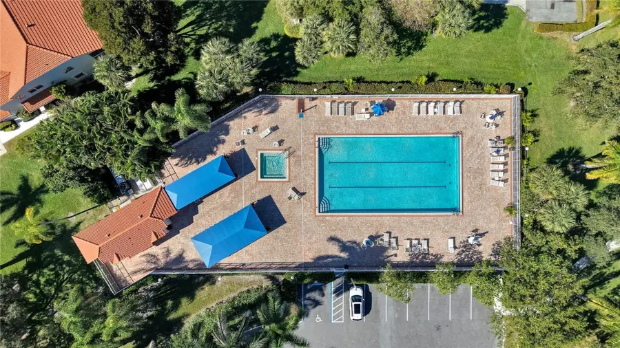 7685 Springwater Place #201, Boynton Beach, FL 33437 - #3