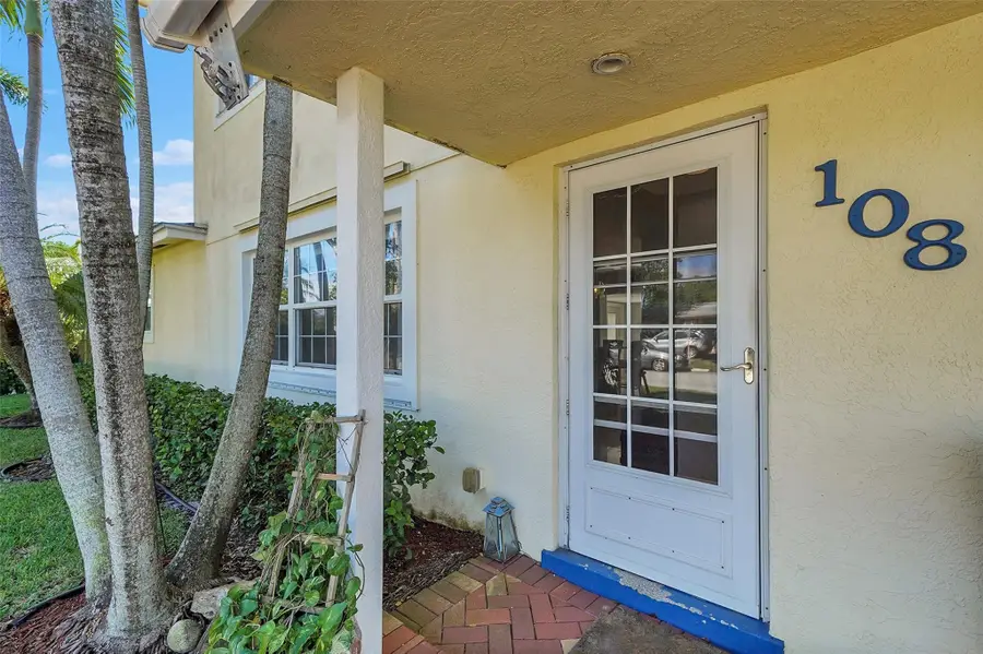 108 SE 14th Court, Deerfield Beach, FL 33441 - #3