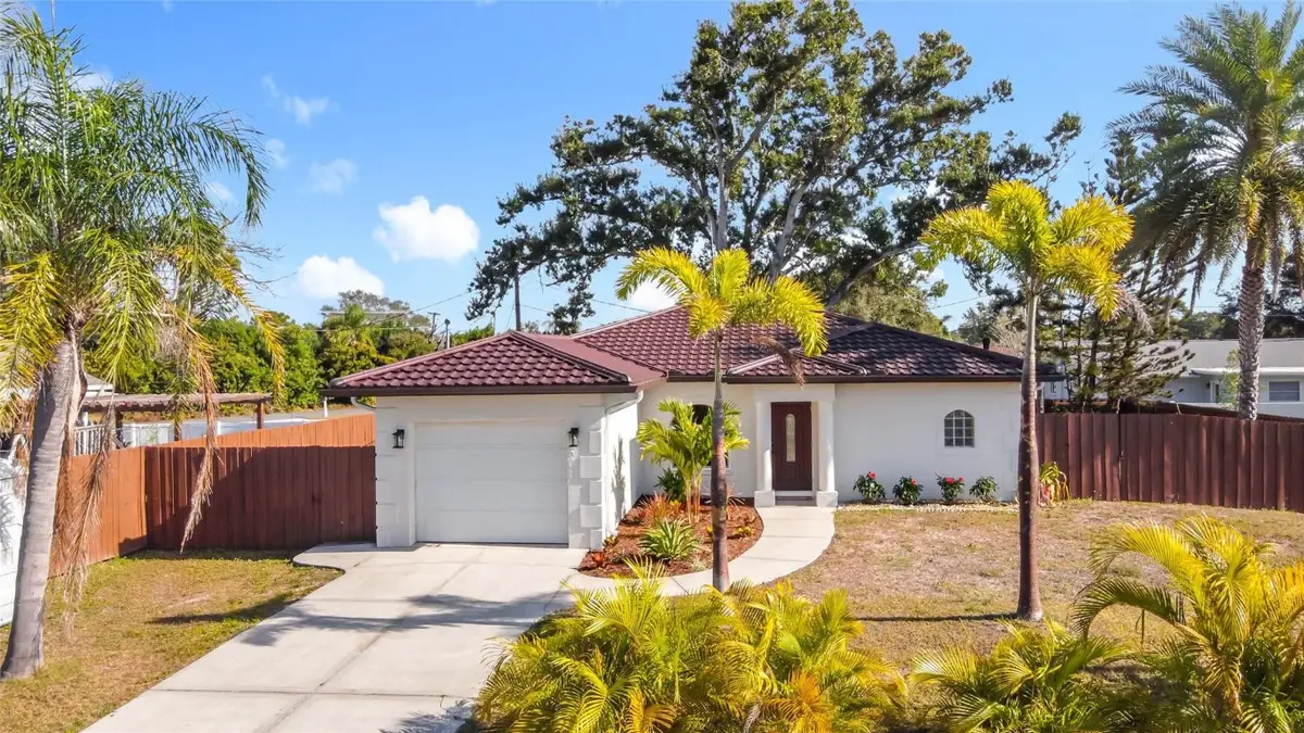 2565 Englewood Road, Venice, FL 34293 - #1