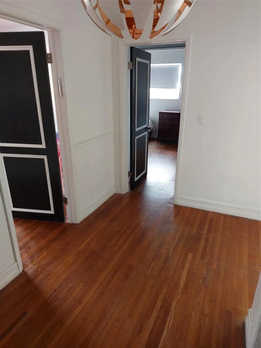 1051 NE 180th Terrace, North Miami Beach, FL 33162 - #3