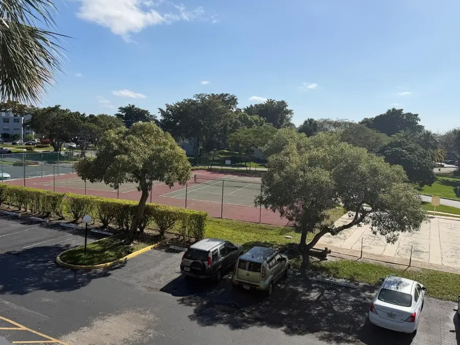 9301 N Lime Bay Boulevard #102, Tamarac, FL 33321 - #3