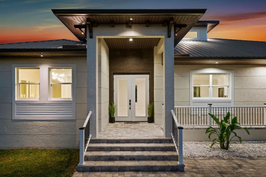 1371 Cumberland Road, Venice, FL 34293 - #2