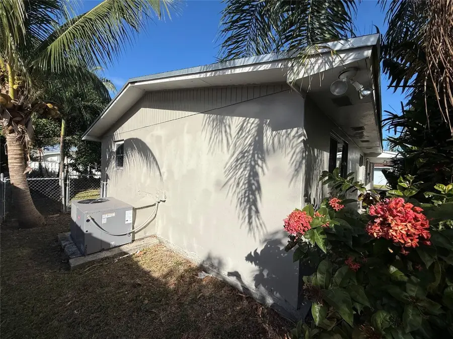 19900 SW 87th Avenue, Cutler Bay, FL 33157 - #2