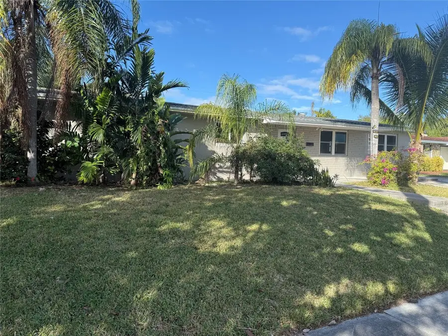 19900 SW 87th Avenue, Cutler Bay, FL 33157 - #3