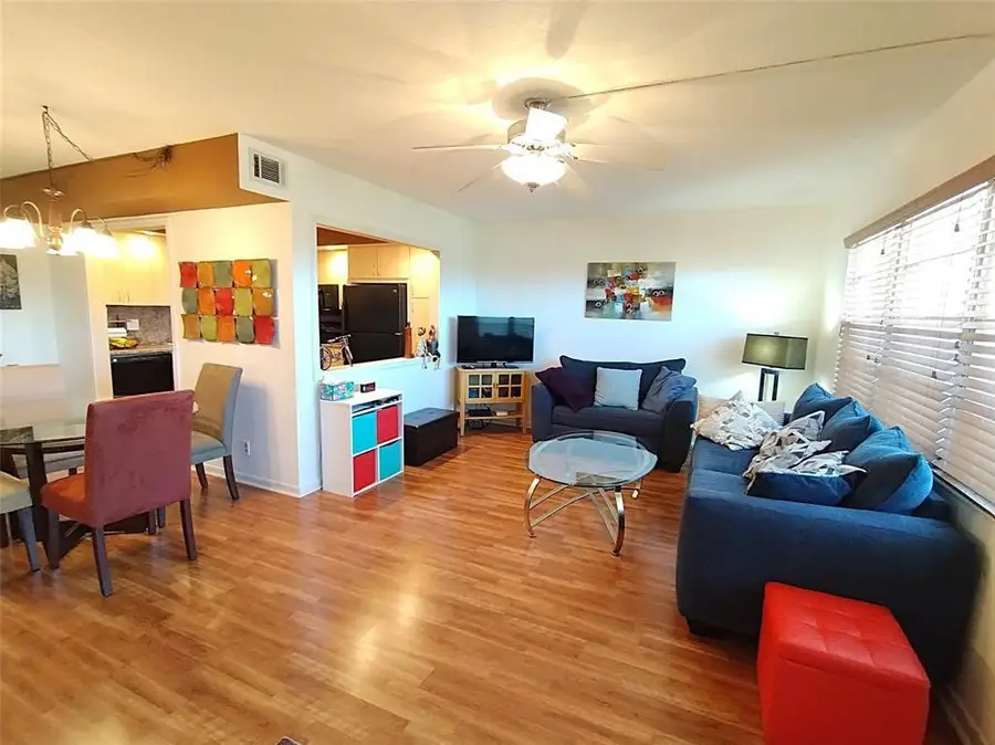 3303 Aruba Way #g4, Coconut Creek, FL 33066 - #2