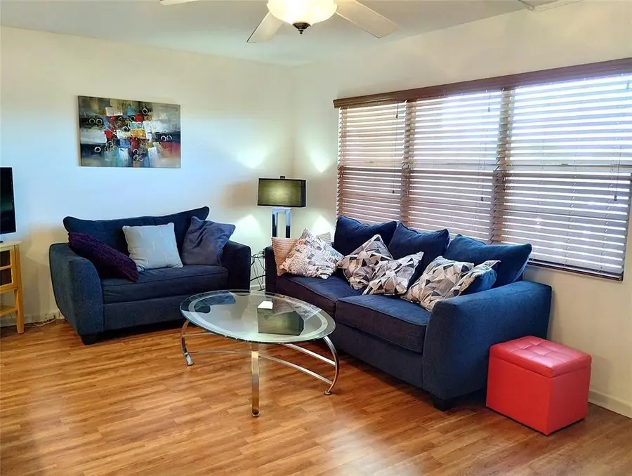 3303 Aruba Way #g4, Coconut Creek, FL 33066 - #3