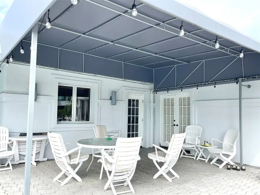 6 Isla Bahia Terrace, Fort Lauderdale, FL 33316 - #3