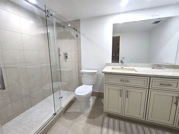 2101 Lucaya Bend #K4, Coconut Creek, FL 33066