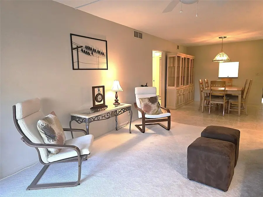 2101 Lucaya Bend #K4, Coconut Creek, FL 33066 - #3