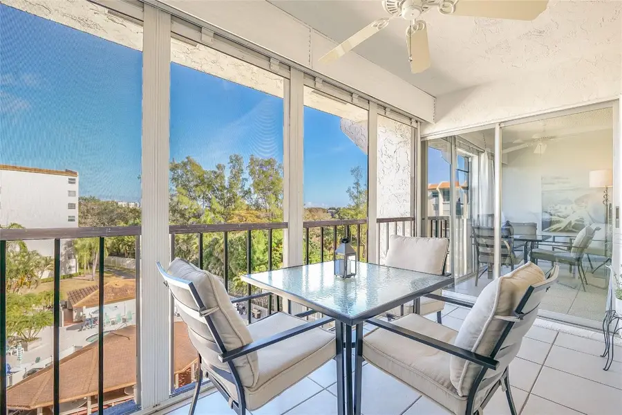 3920 Inverrary Boulevard #604-c, Lauderhill, FL 33319 - #3