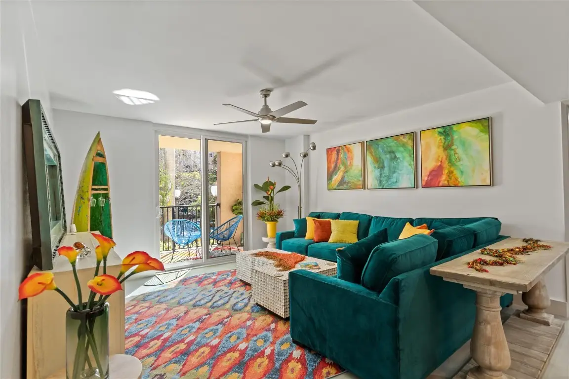 520 SE 5th Avenue #2212, Fort Lauderdale, FL 33301 - #1