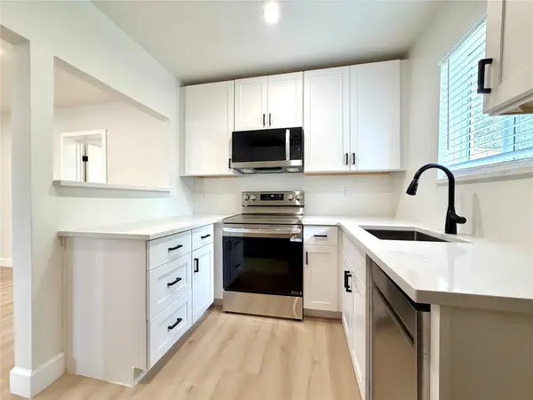 2943 NW 13th Street, Fort Lauderdale, FL 33311