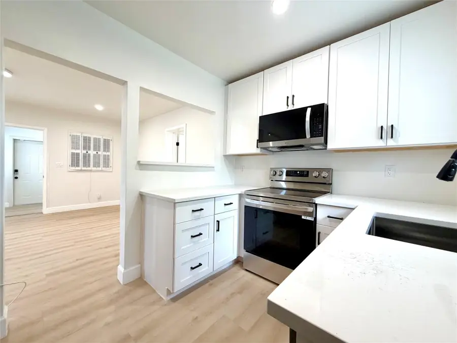 2943 NW 13th Street, Fort Lauderdale, FL 33311 - #3