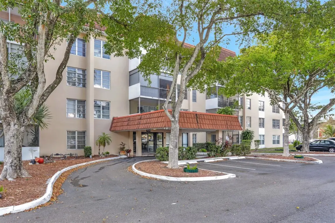 Address Withheld By Seller, Lauderhill, FL 33319 - #1